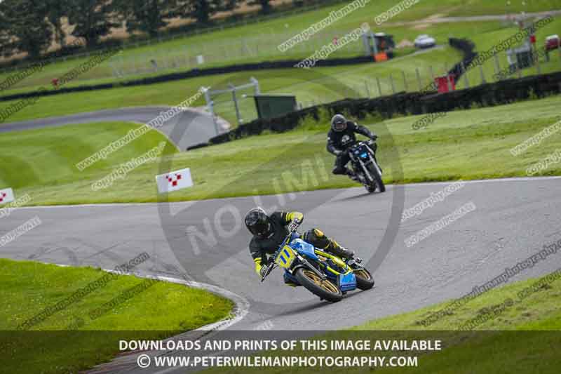 cadwell no limits trackday;cadwell park;cadwell park photographs;cadwell trackday photographs;enduro digital images;event digital images;eventdigitalimages;no limits trackdays;peter wileman photography;racing digital images;trackday digital images;trackday photos